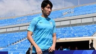 鎌田大地のガラタサライ行き話、実現せず？　パシャリッチにシフトか