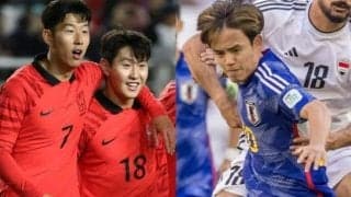 「日本を避けるのも悪くない」韓国紙が16強での日韓戦に弱気になる理由は“最悪のシナリオ”にあり【アジア杯】