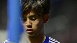 【森保ジャパンはインドネシア戦をどう戦うのか(1)】対日本戦に闘志を燃やす韓国人監督率いる相手とのGS第3戦。日本の攻撃陣は入れ替えも行って挑むか