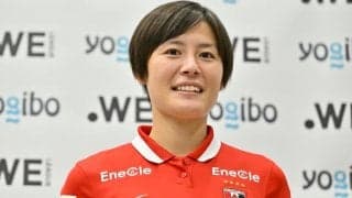 主力2人を失う痛手を乗り越えた浦和レッズレディースの底力【皇后杯が示す日本女子サッカーの発展】(1)