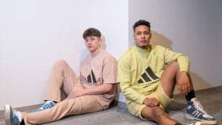 パリ五輪日本代表への思いも高まる2024年…“テーブス＆キング流”のプレッシャーとの向き合い方