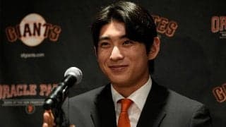 韓国のイチローへ167億円は妥当？　払い過ぎ指摘も…MLB公式が期待する異次元の「9.1」