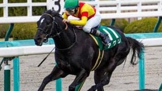 2月で定年の安田隆行調教師 シルクロードSのアグリでJRA重賞60勝目なるか