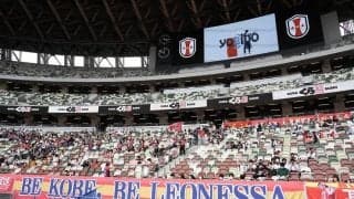 「方程式崩壊」に負けなかったエルフェン埼玉の進化【皇后杯が示す日本女子サッカーの発展】(2)