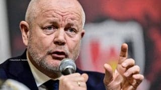 【沖縄キャンプで見えてきた、2024浦和のリーグ優勝ビジョン(2)】中盤の選手が語る“ヘグモ戦術”とは。個の特徴が引き立つ一方で、今後上乗せされていくべきもの