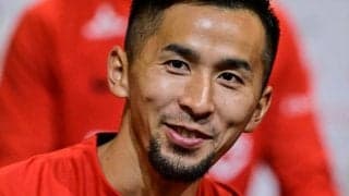 【沖縄キャンプで見えてきた、2024浦和のリーグ優勝ビジョン(1)】ウイングの力がカギを握るスタイルで、現時点での左右のファーストセット……今後、競争は激化必至