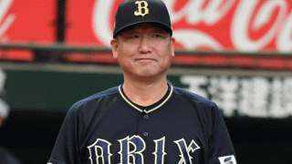 ビジターを制する者はペナントを制す？　敵地で他の5球団を圧倒したパ・リーグ王者