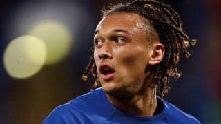 チェルシーが19歳FWジエゴ・モレイラのレンタル打ち切り発表、リヨンから予定切り上げて復帰