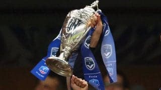 PSGはブレスト、南野モナコは3部と激突！　クープ・ドゥ・フランスのR16対戦カード決定