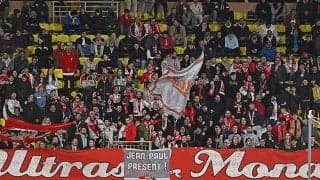 リボロフレフ氏がモナコ売却を検討…2011年買収後、潤沢資金投下で名門再建