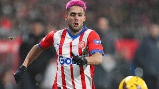 マドリーがリーグタイトル争うライバルの右SBに関心か？