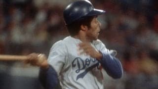 中日レジェンド怒り「日本の野球をナメている」　風呂を泡だらけに…規格外の大物助っ人