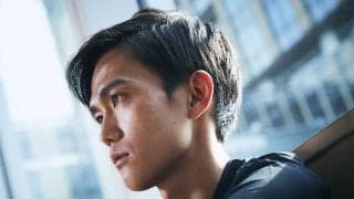 大迫傑「東京五輪は他人の価値観に乗っかってしまった」パリ五輪出場については「世間と僕の熱量とには差がある」