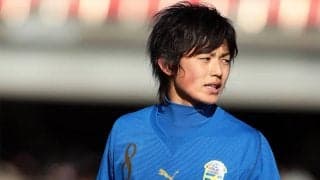 谷口彰悟がプロの誘いを断り、筑波大に進学した理由「自信がなかった。自分の将来に保険をかけていた」