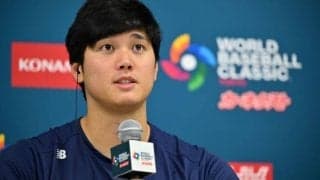 大谷翔平が「野球小僧」に戻った時、何かが起きる 勝利を渇望する偉才のドジャース移籍が楽しみすぎる理由