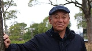 Ｊリーグ昇格請負人が悲痛な叫び「移籍の速さについていけない」　J2・J3「沼」の正体をギラヴァンツ北九州・小林伸二前監督が明かす