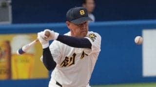 「野球の試合には０回の表と裏がある」 創価高・堀内尊法監督が７分間の試合前ノックにかける思い