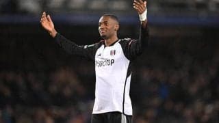 CB補強を目指すミラン、アダラバイヨ獲得のためフルアムに接触か