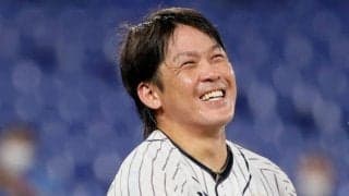 2024年オフは「捕手FA」　地殻変動起きるか　注目される「キーマン」とは