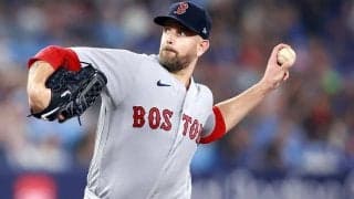 ドジャースが“ノーノー左腕”補強か　米敏腕記者報じる…大谷＆山本に強力援軍