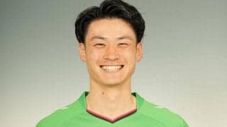 八戸退団のDF長谷川雄介、東京都1部のEDO ALL UNITEDに加入！「自分の価値をピッチで示します」