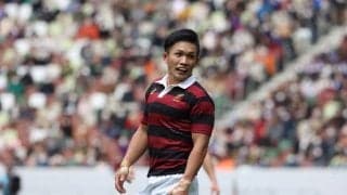 令和４年度卒業記念特集