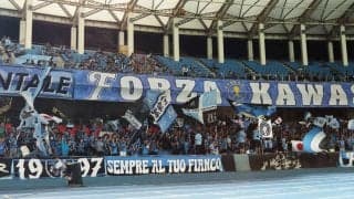 富士通が年額2000万円でネーミングライツ！川崎Fの本拠地が2月から「Uvanceとどろきスタジアム by Fujitsu」に変更…5年契約