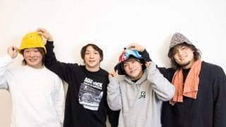 「DDTをサウナにする」人気ユニット・サウナカミーナの４人が語る、サウナとプロレスの共通点