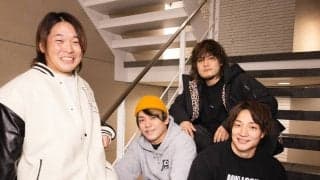 「サウナ界でもプロレス界でもトップを獲りたい」DDTの看板ユニット・サウナカミーナが語る野望