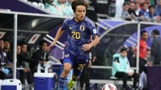 プレミア名門が今夏、久保建英獲得に動く!?　英メディアが指摘する「最も強い関心を寄せる」クラブとは？