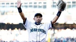 いよいよ残り1年…イチロー氏に期待される“史上初の瞬間”　後押しする27歳からの記録