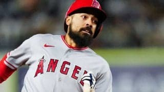 怒り買った360億円男の“試合多すぎ発言”　止まらぬ非難「ほとんど出場してないだろ」