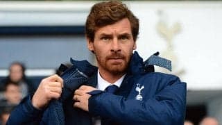 現場を離れて3年弱…アンドレ・ビラス・ボアス氏が古巣ポルトの会長選挙に出馬へ