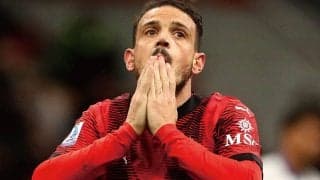 ミランが若き右サイドバックを3枚リストアップ、既存戦力からは32歳フロレンツィを来夏売却か