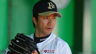 漏れていた大物守護神「28人は少なすぎ」　メールで届くリスト…人的補償のリアル