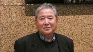 「お前、2試合で1軍か」先輩は“激怒”　ぶつかり稽古で負傷…ドラ1を襲ったプロの洗礼