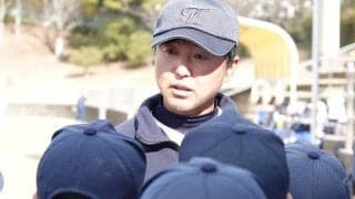 「お母さんに弁当作らせない」　学年別で負担減…強豪学童の“拘束しない”休日練習