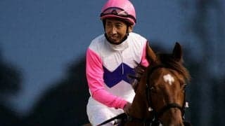 “短距離王国”や“ナイスネイチャ主戦” 2月で定年迎える関西の調教師4名のこれまで