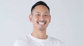 大阪桐蔭「藤浪世代」主将の今　会社員を辞め野球の塾長と経営者の二足のわらじ「高校の時は輝いていたのに...と思われるのは絶対に嫌」