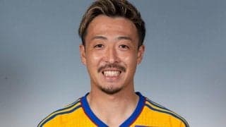 仙台退団のDF若狭大志が現役引退、大分、千葉、東京Vでもプレー…仙台のスクールコーチに就任