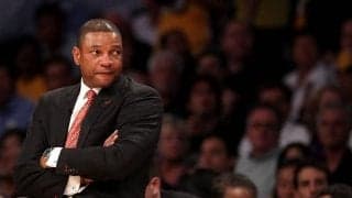 バックスの新ヘッドコーチにドック・リバースが就任…名将を迎え入れ優勝へ本腰か