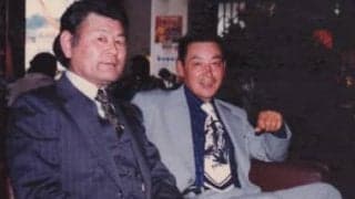 90歳の球友が語る根本陸夫「少年時代から見えたフィクサーの才」