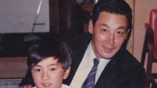 90歳の球友が明かす、根本陸夫「若き日の武勇伝」の真相