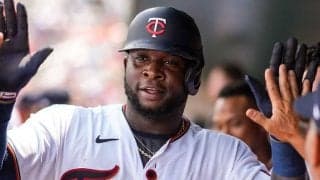 45億円から“転落”…メジャーに居場所なし　30発直後に失った輝き「問題を抱えていた」