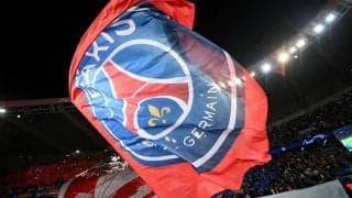 PSGが今季最後のユニフォームを発表！ジョーダンブランドとのコラボ5周年を記念したエレファント柄を採用