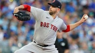 大型補強を続けるドジャースがパクストン獲得へ　米メディアは豪華選手層に「投手陣を率いるのはヤマモト」と期待の声も