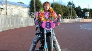 【浜松オートG1】鈴木圭一郎が通算16回目のG1優勝