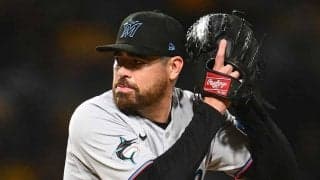 エ軍と再契約も…まさかの本人不在　愛用していた“大谷顔面Tシャツ”の行方