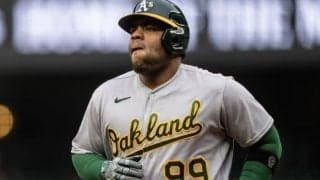 開幕投手は髙橋光成か、楽天キラー今井達也か、それとも？打線は新助っ人2人に中軸託す【勝手に”妄想”開幕オーダー｜西武編】