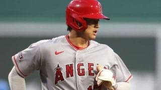 突然の115人“大量解雇”…大谷番も契約解除　日米が衝撃「本当に残念」「なんで？」